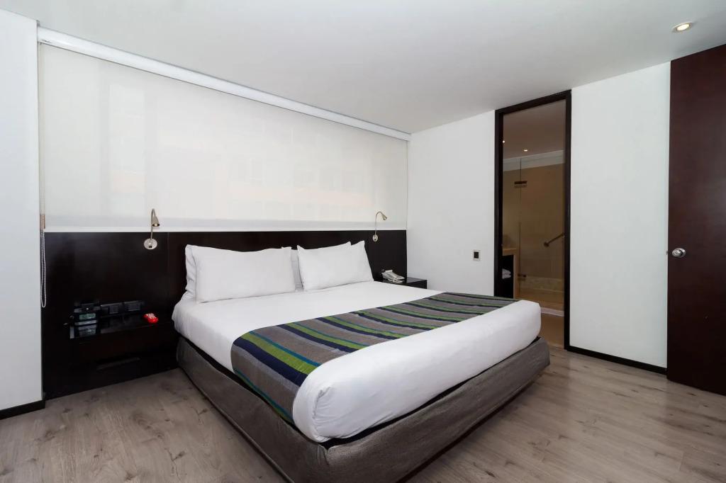 hotel image 40