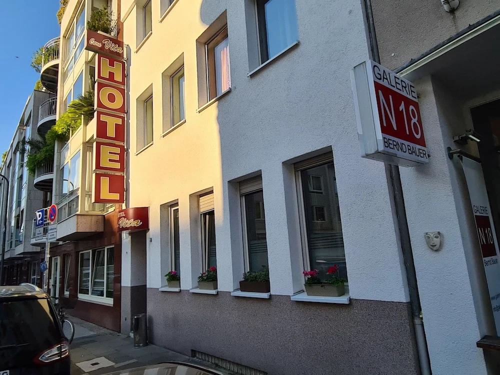 hotel image 26