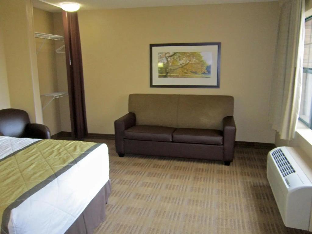 hotel image 25