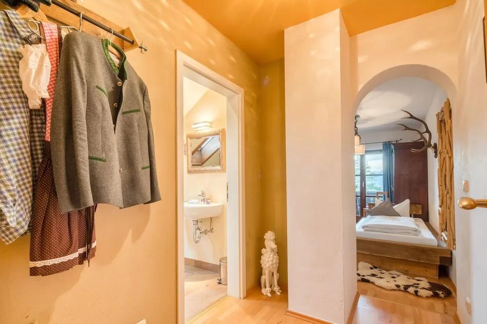hotel image 24