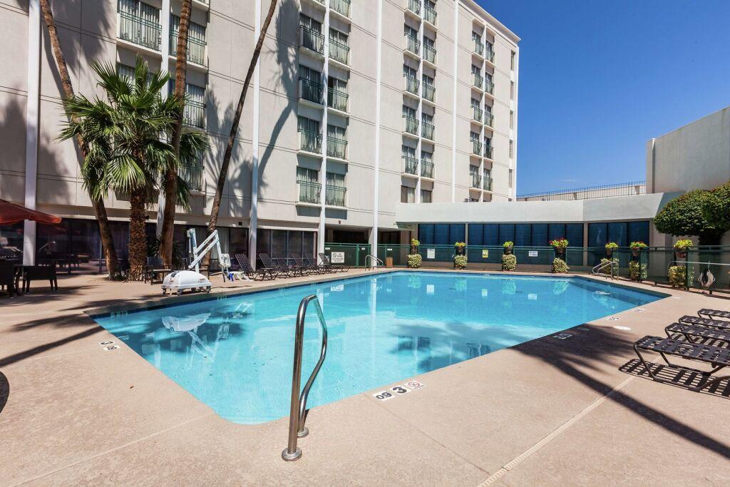 hotel image 19