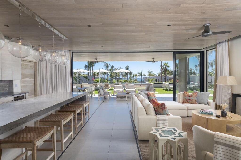 hotel image 23