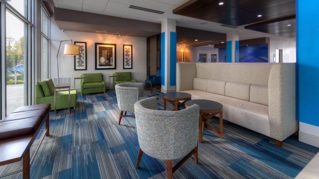 hotel image 25