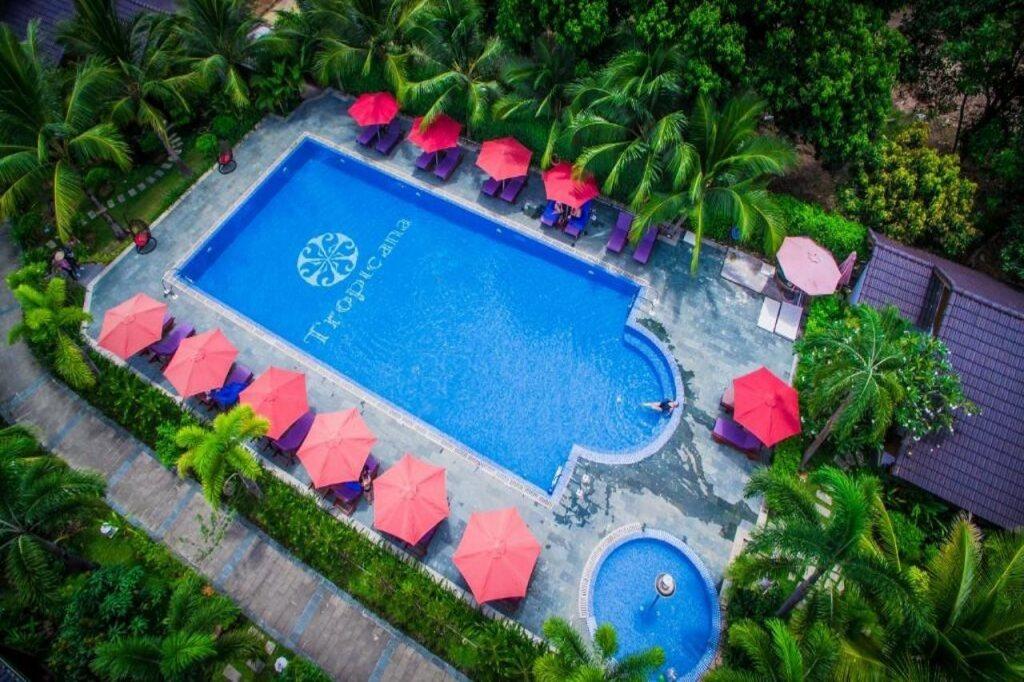 hotel image 22