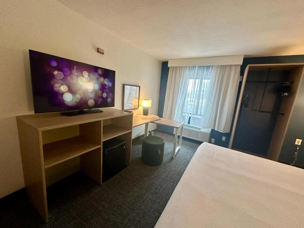 hotel image 22