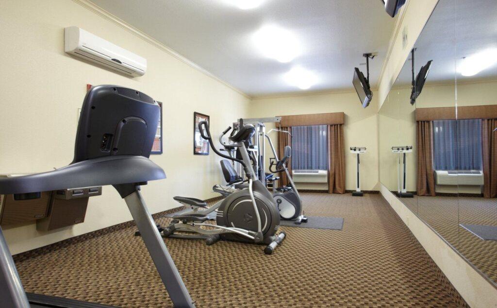 hotel image 29