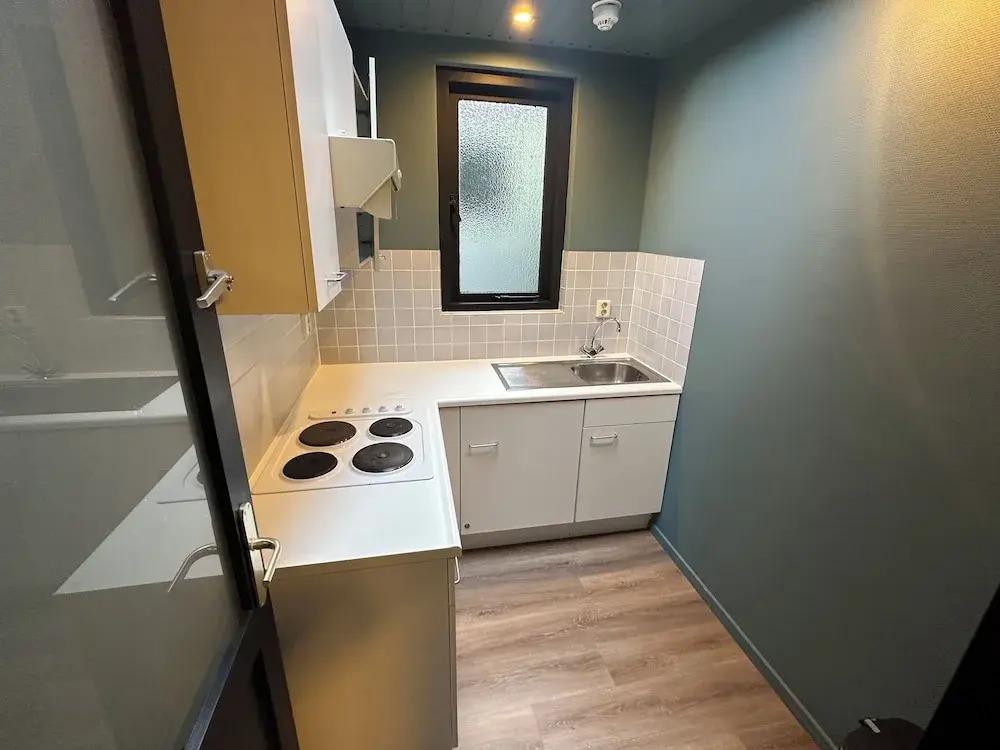 hotel image 13