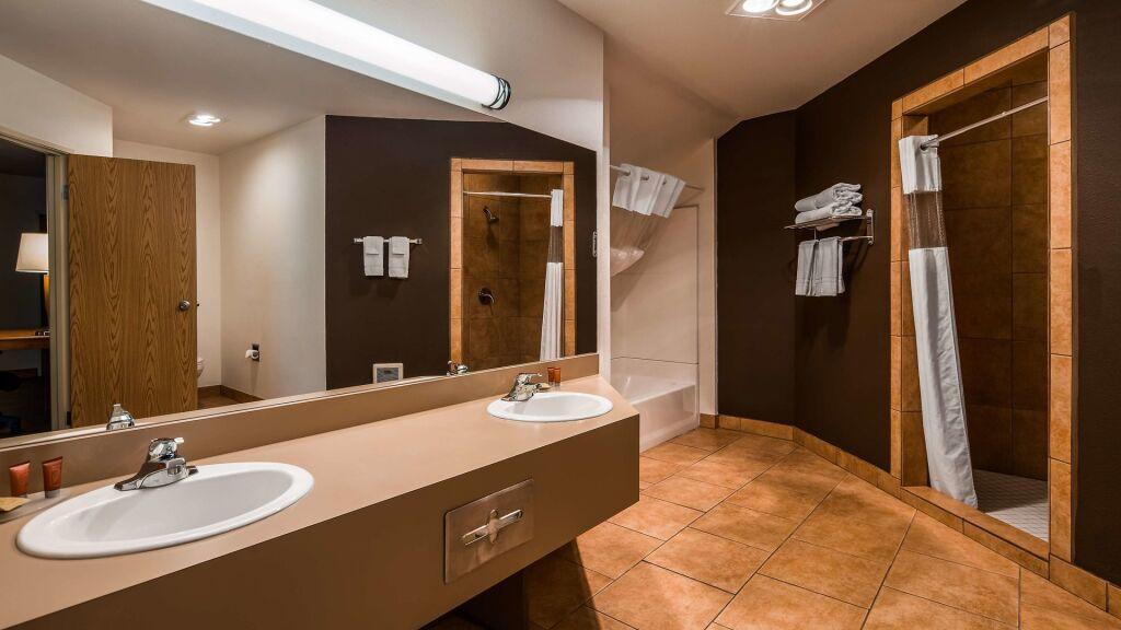 hotel image 22