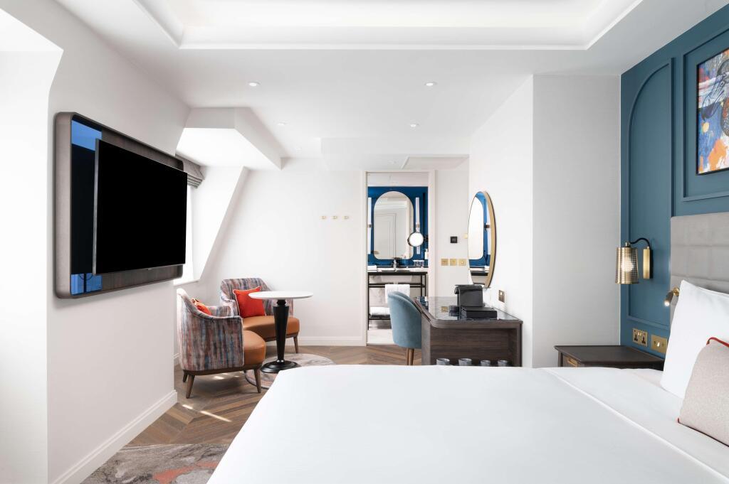 hotel image 13