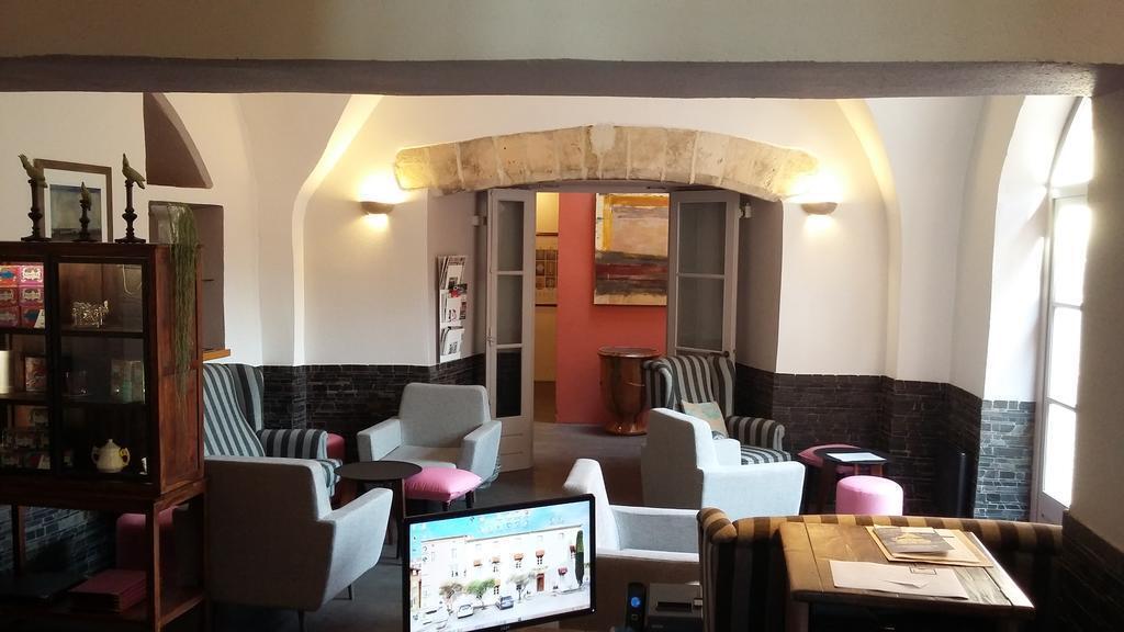 hotel image 7