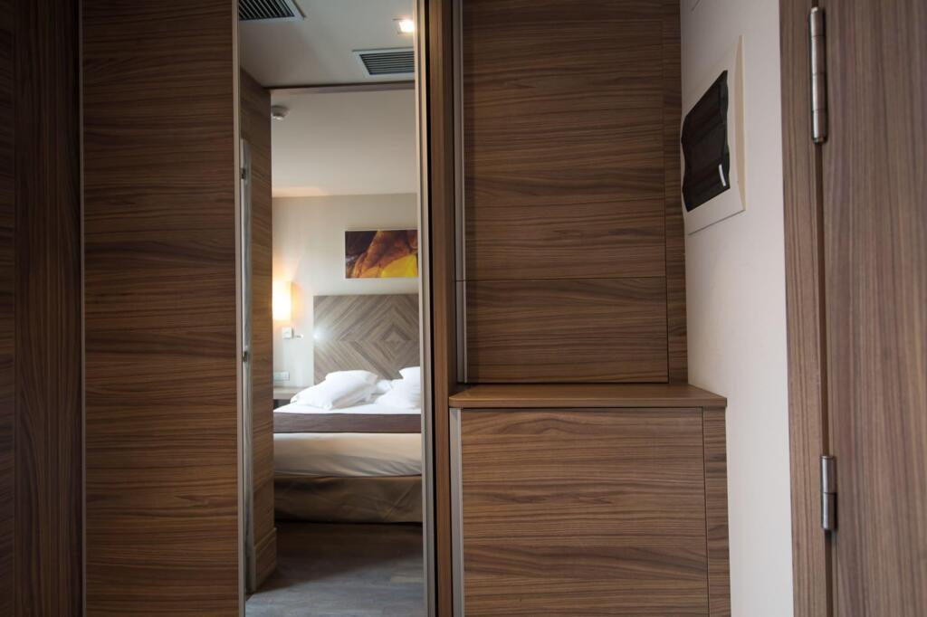 hotel image 17