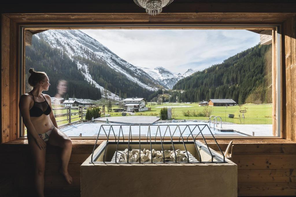 hotel image 31