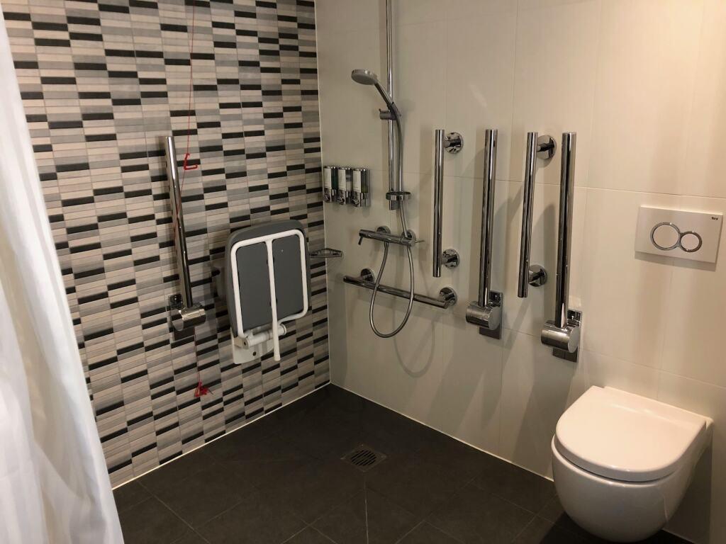 hotel image 10