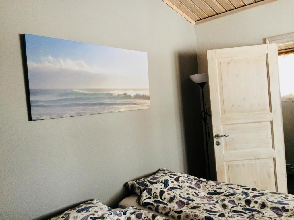 hotel image 27