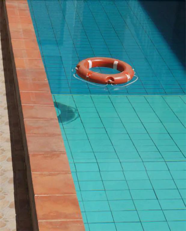 hotel image 22