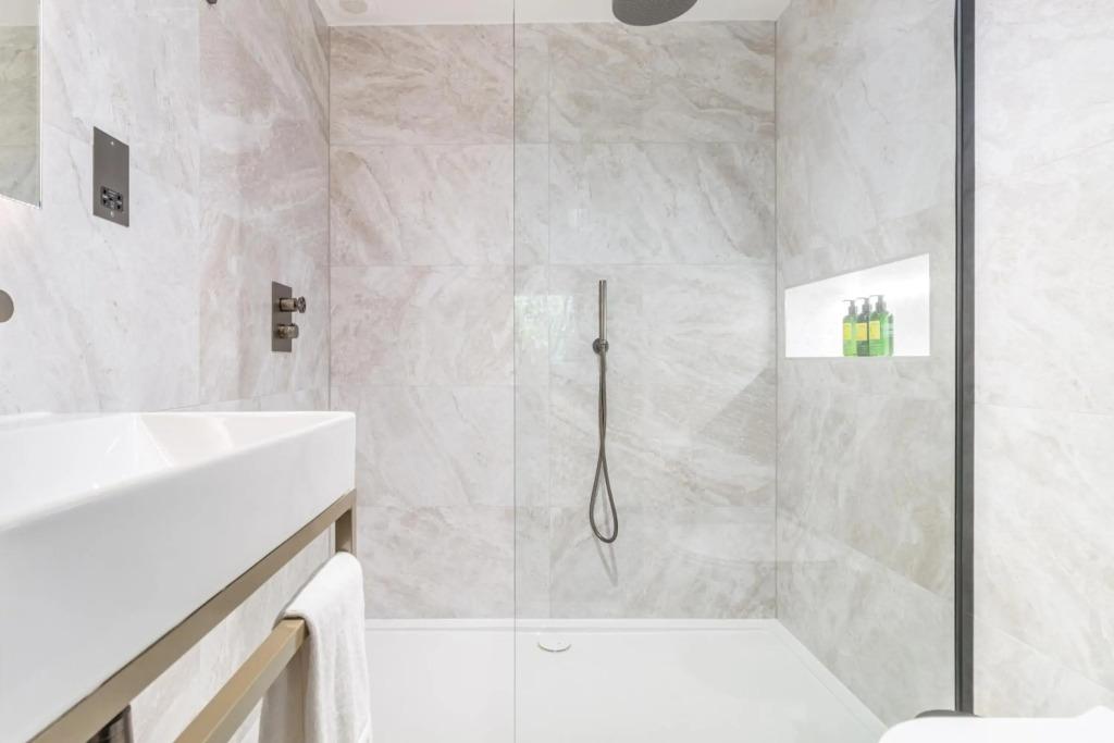 hotel image 34