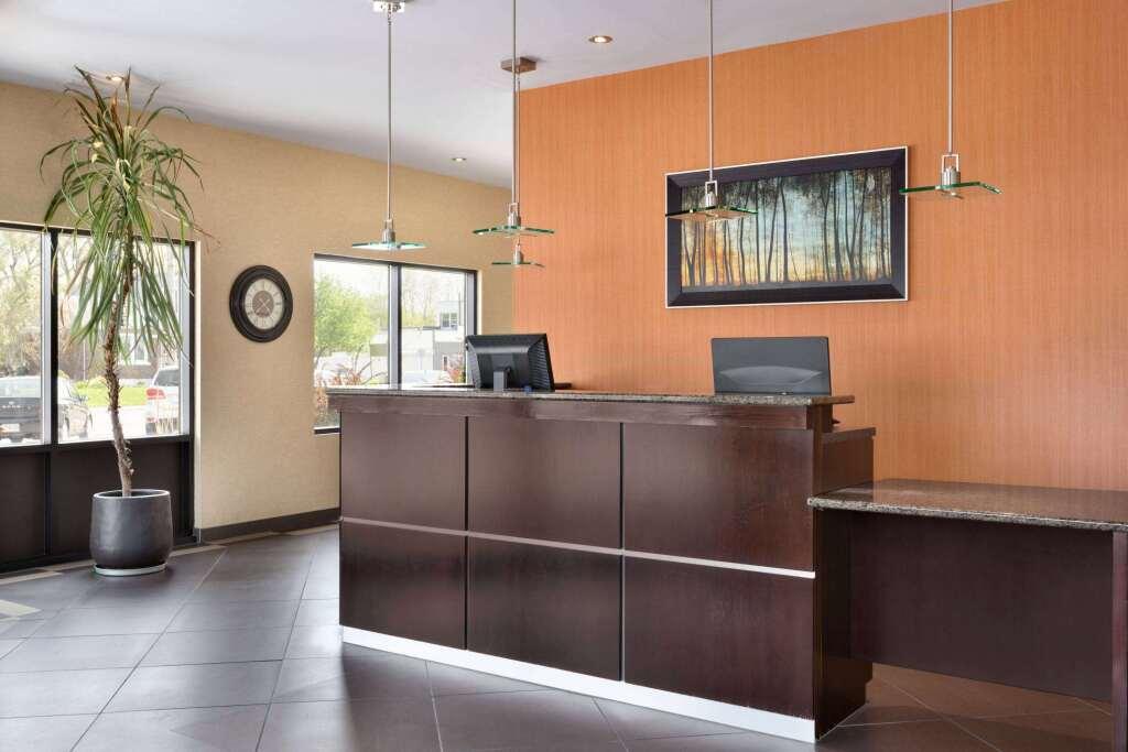 hotel image 21