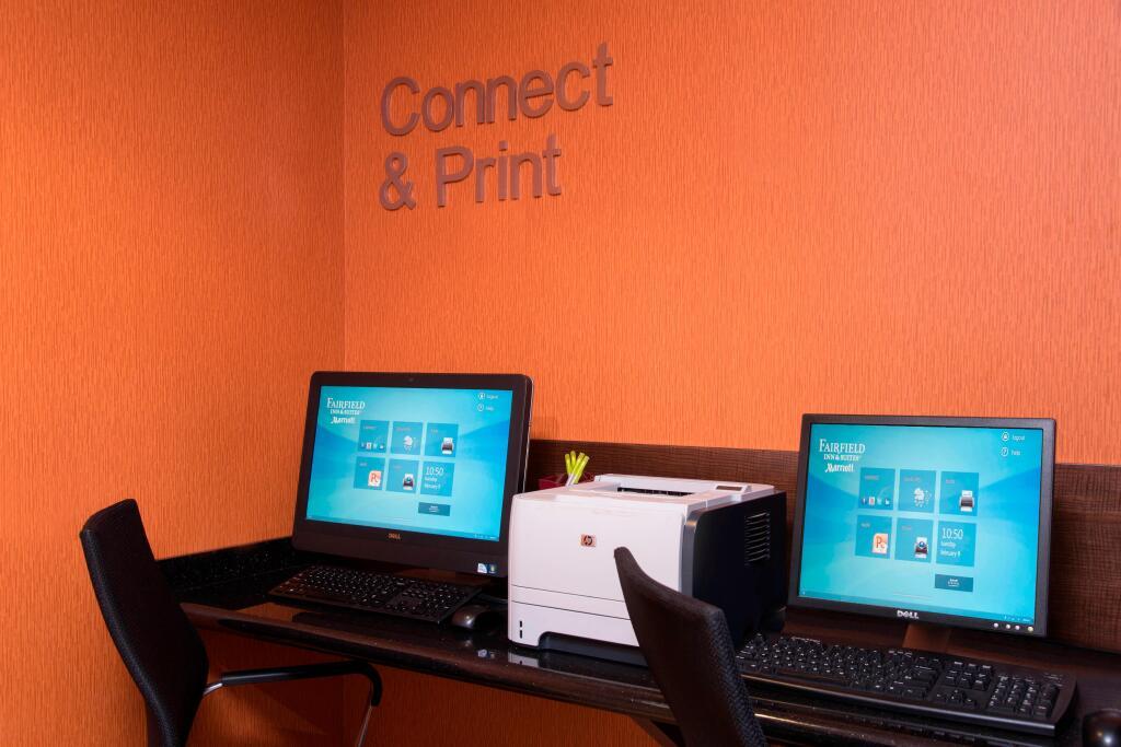 hotel image 13