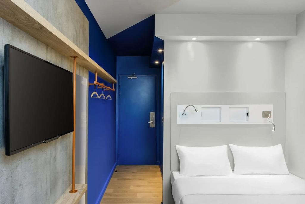 hotel image 21