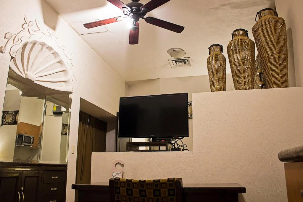 hotel image 75