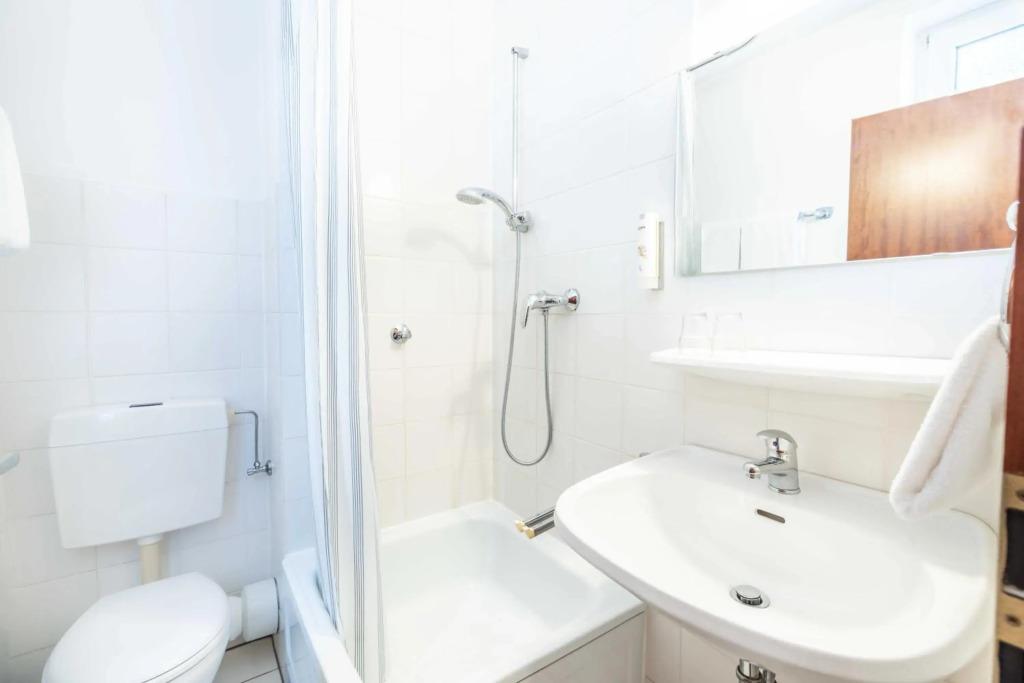 hotel image 49