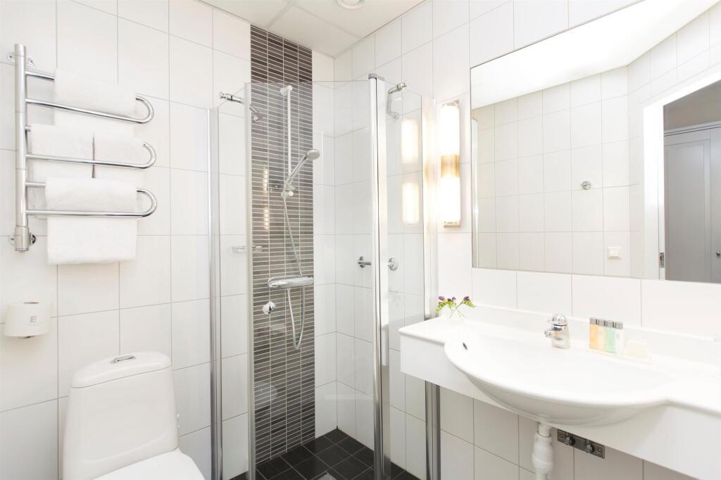 hotel image 14