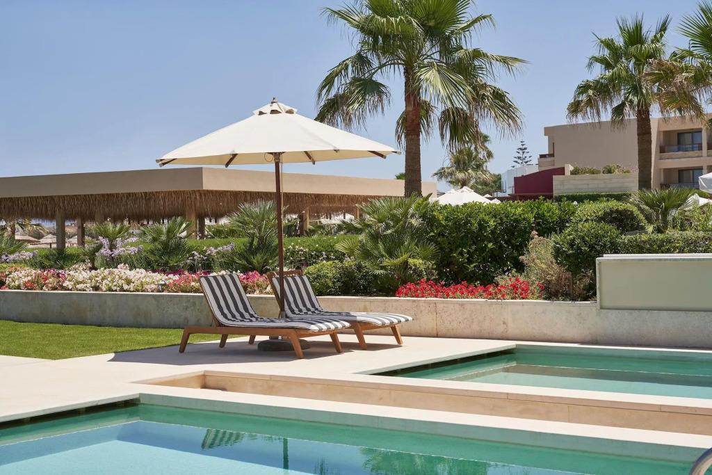 hotel image 38