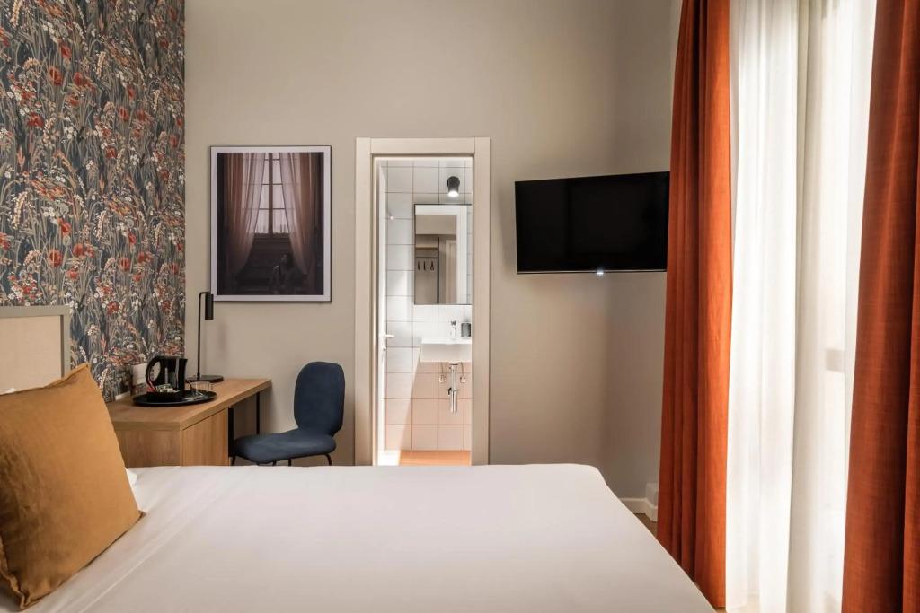 hotel image 8