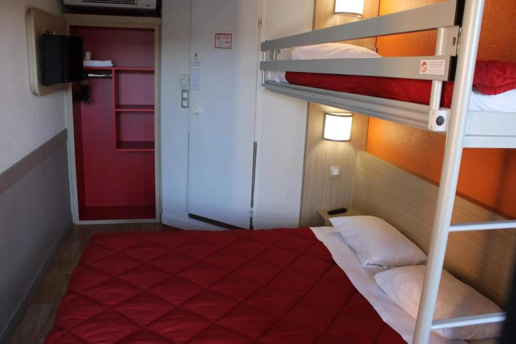 hotel image 25