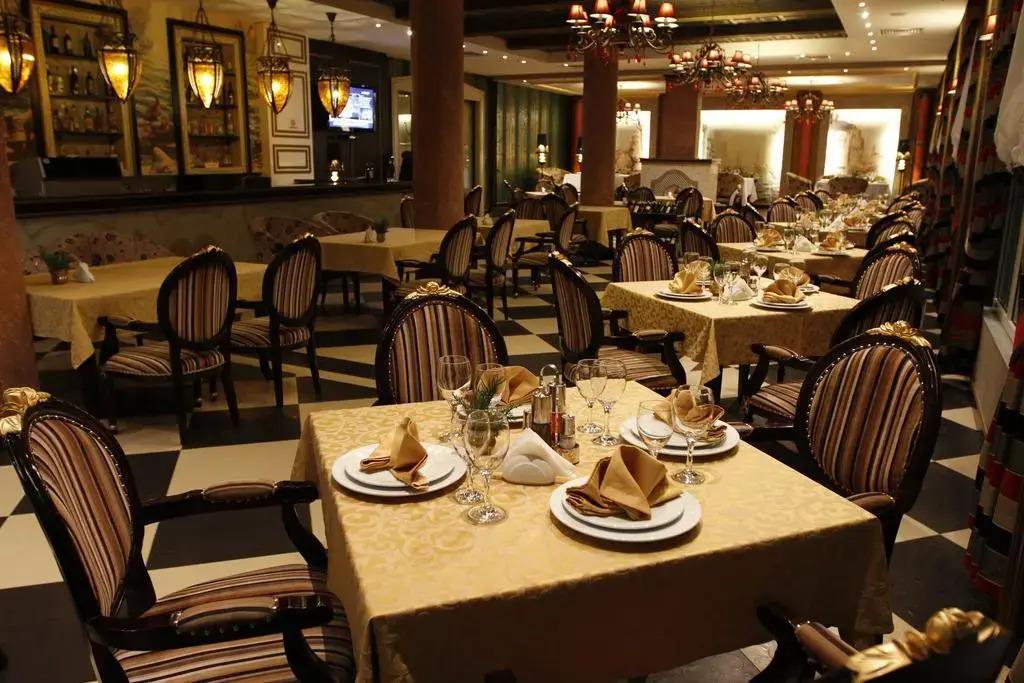 hotel image 16