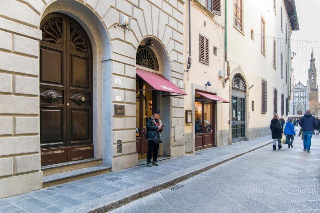 hotel image 29