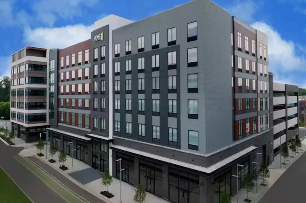hotel image 5