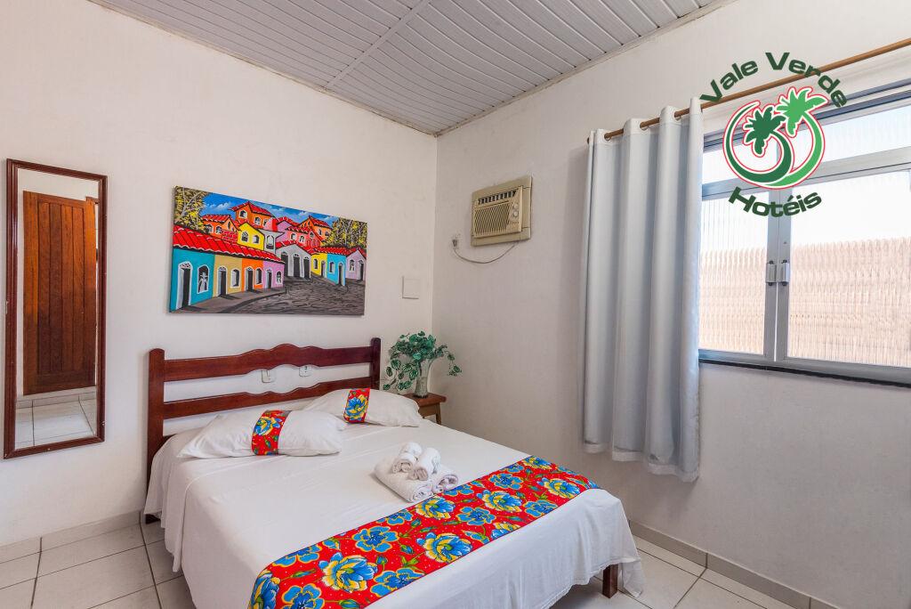 hotel image 19