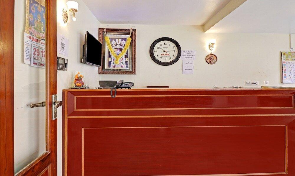 hotel image 14