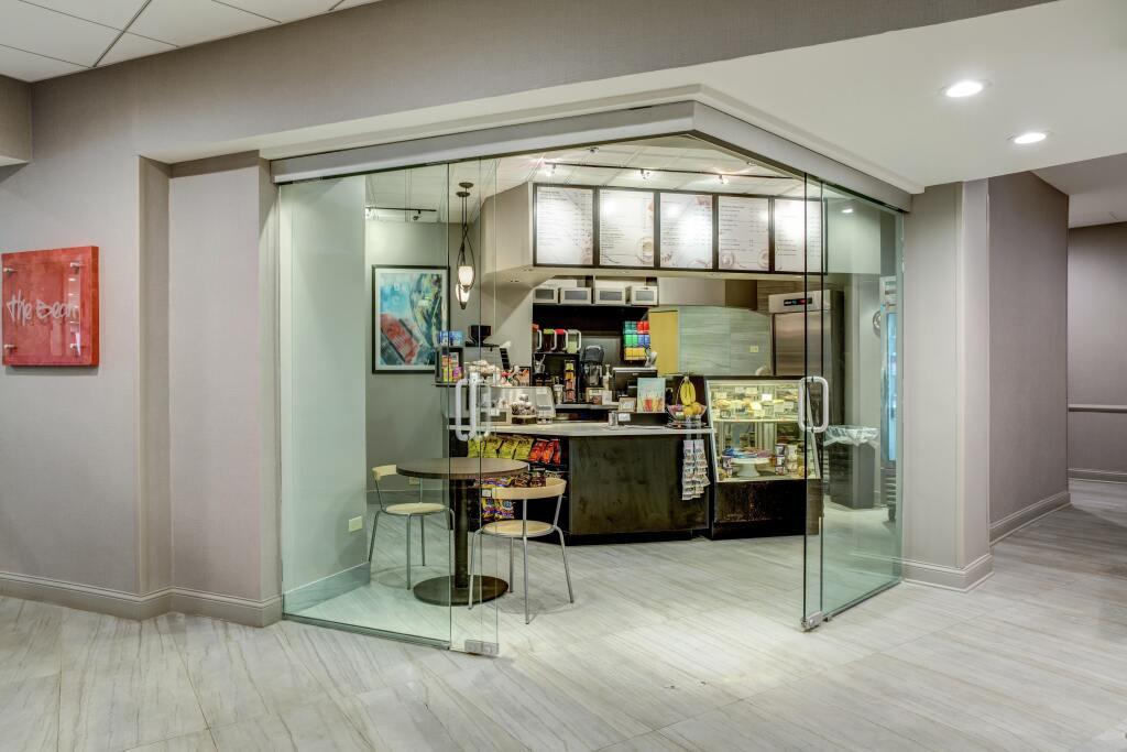hotel image 24