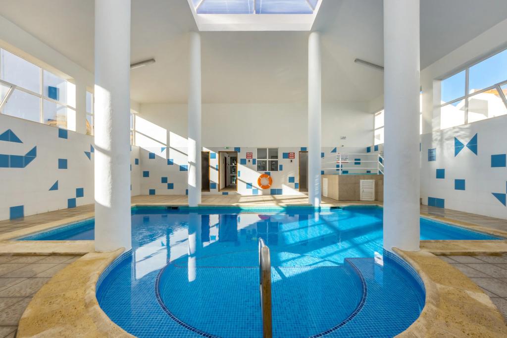 hotel image 21