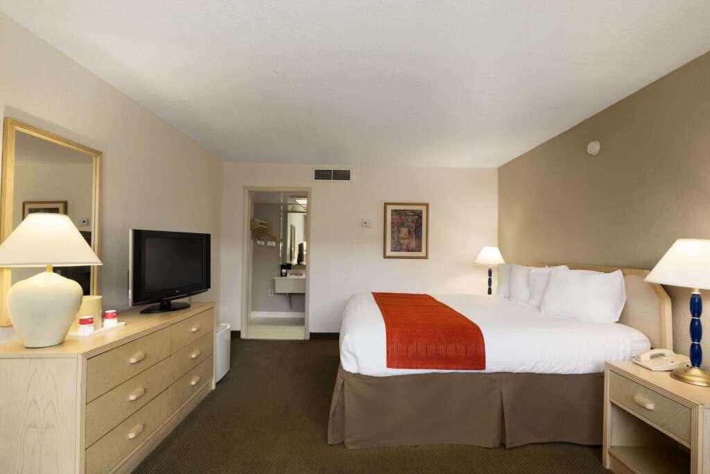 hotel image 21