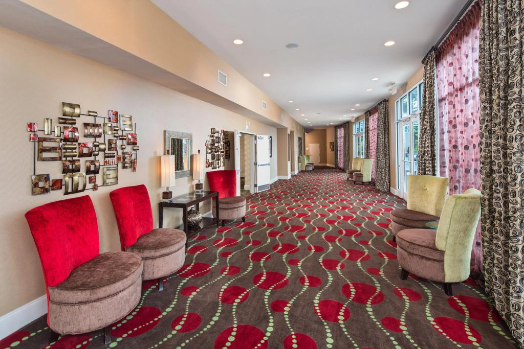 hotel image 27