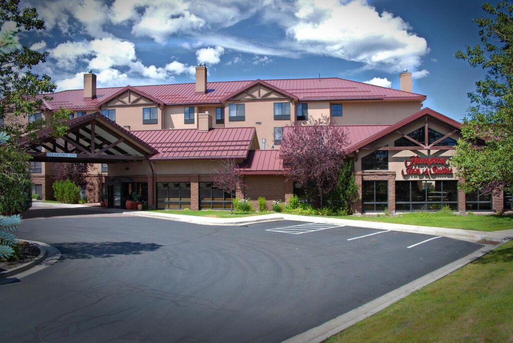 hotel image 10