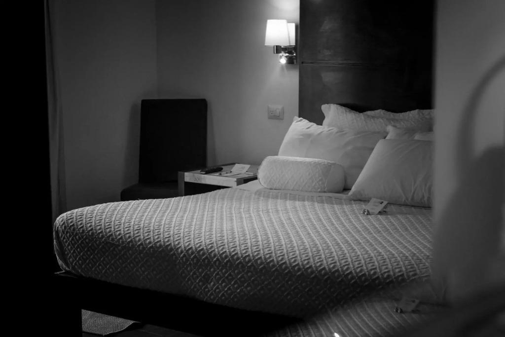 hotel image 16