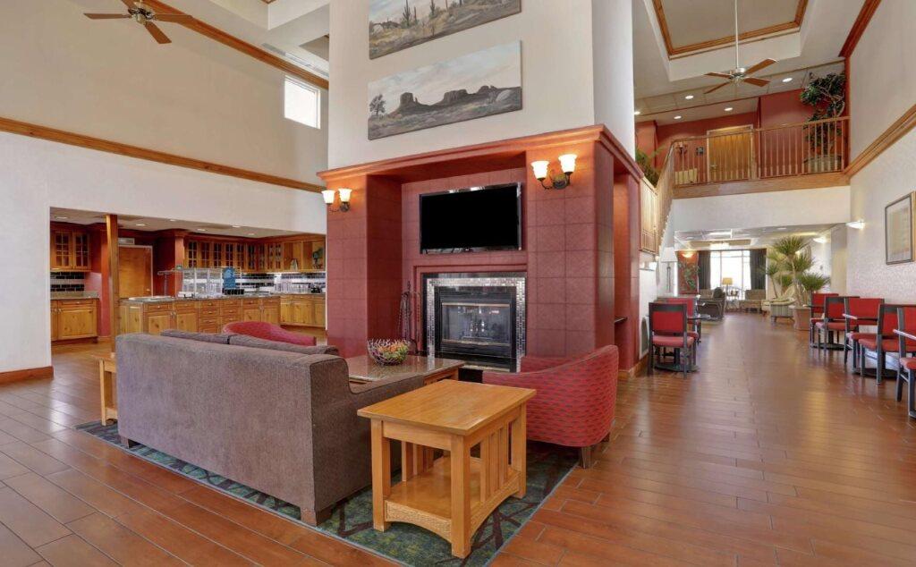 hotel image 15