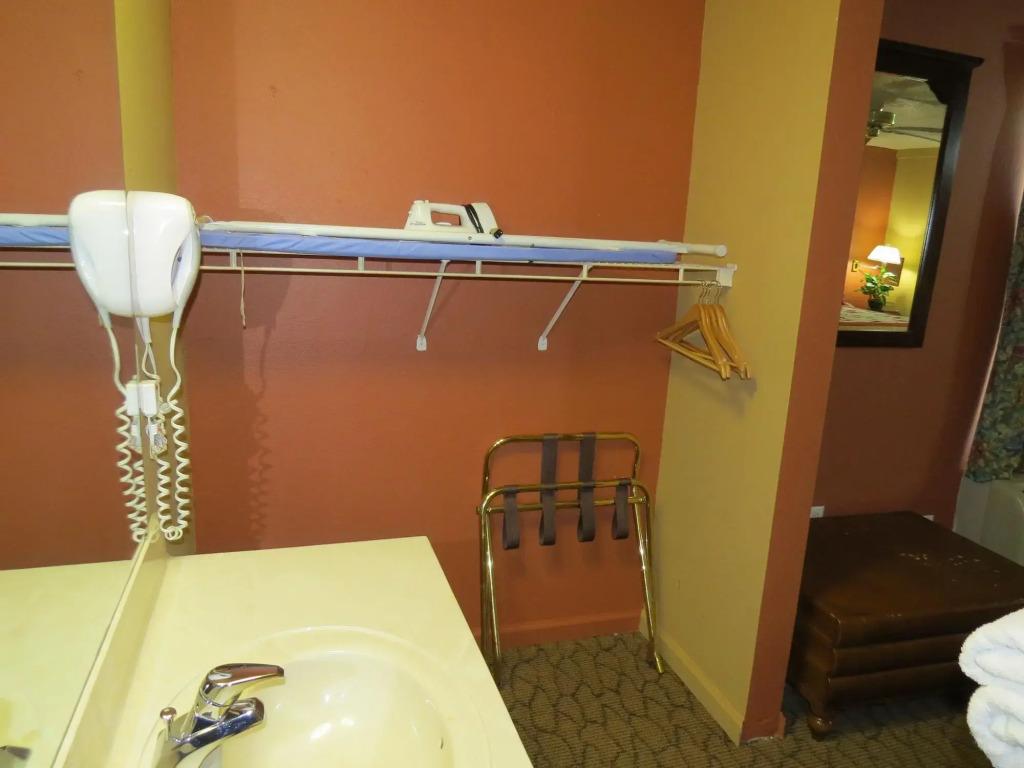 hotel image 31