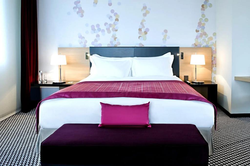 hotel image 24