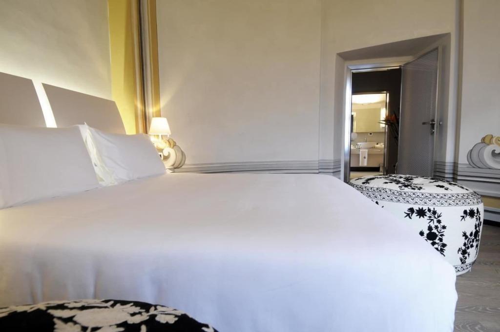 hotel image 34