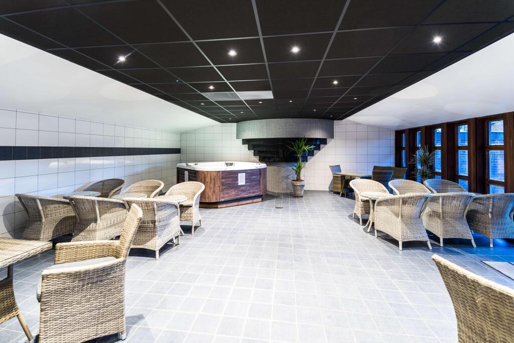 hotel image 23