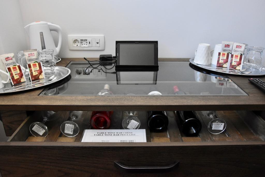 hotel image 18
