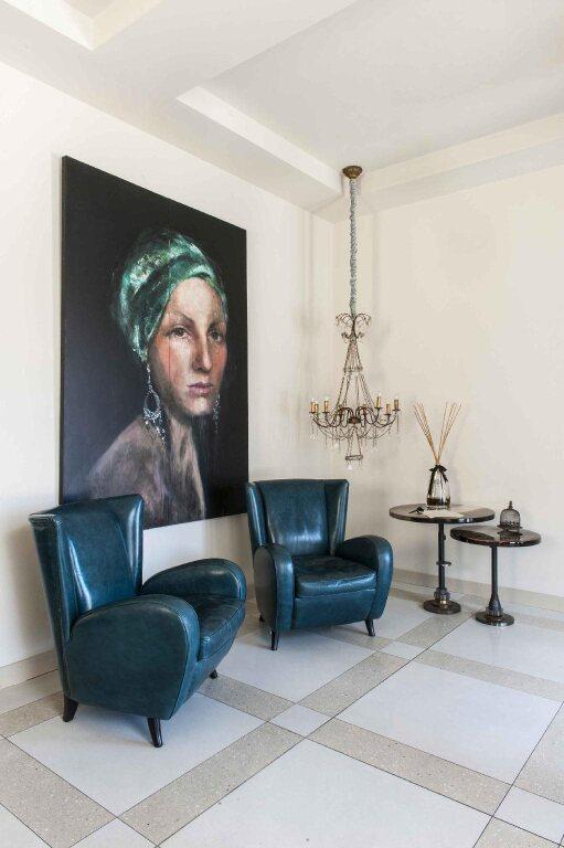 hotel image 22
