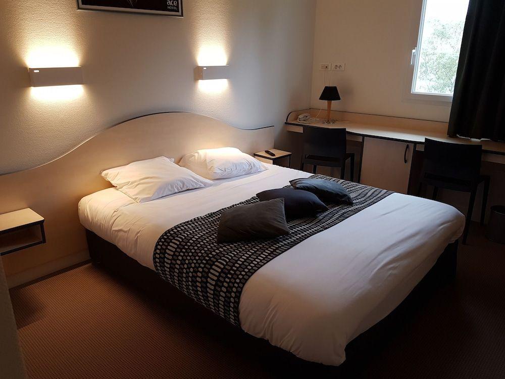 hotel image 20