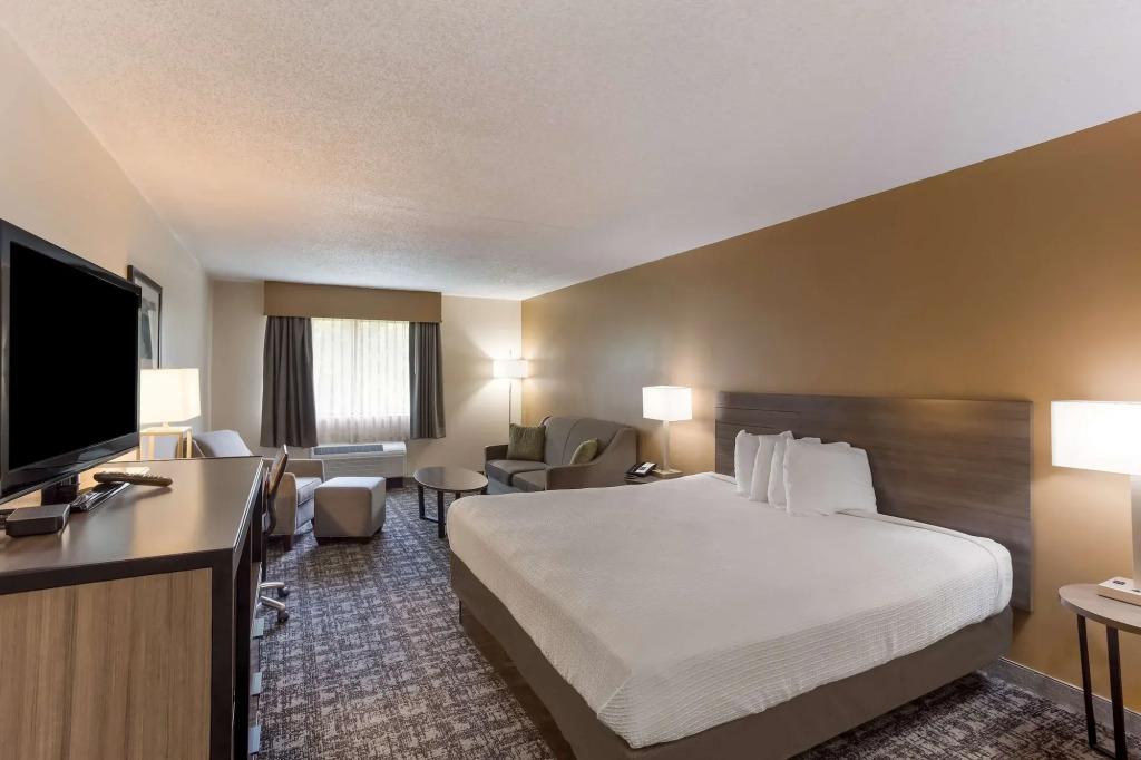 hotel image 14