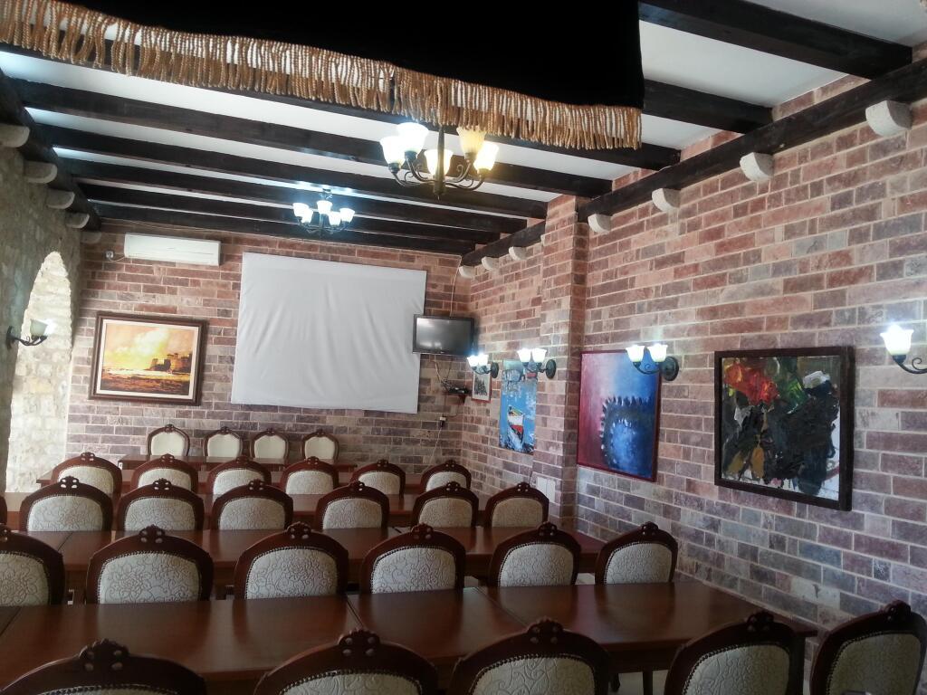 hotel image 39